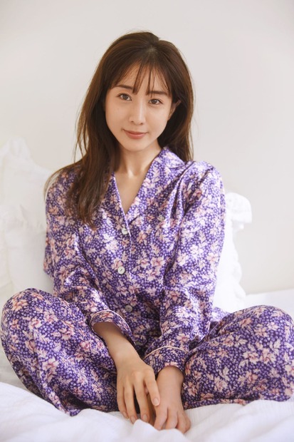 田中みな実