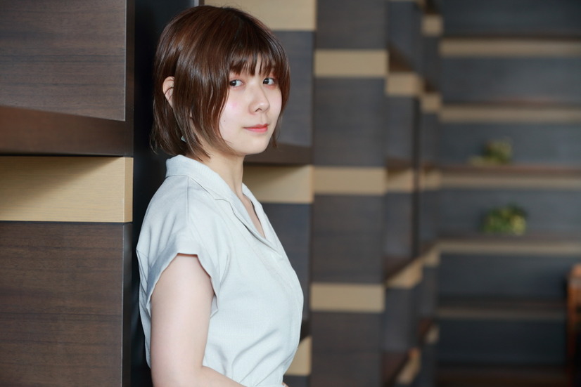 【今週のエンジニア女子 Vol.107】中学生からセキュリティエンジニアを目指す……白鳥まどかさん