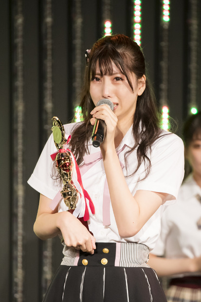 （C）NMB48