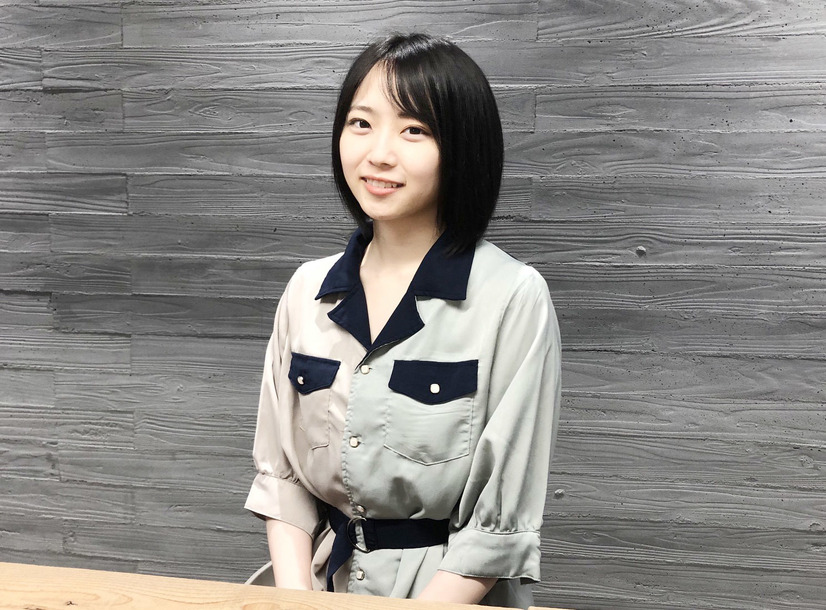 本西彩希帆