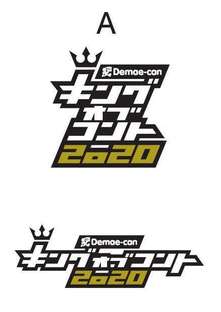 （C）TBS