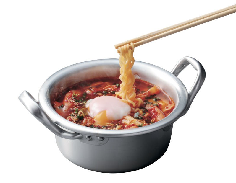 焼肉きんぐ「韓国フェア」