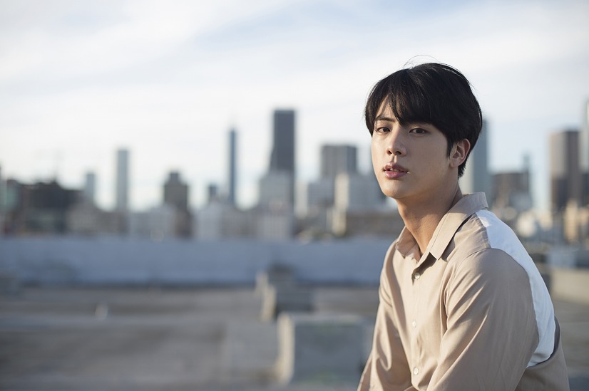 （c）Dispatch