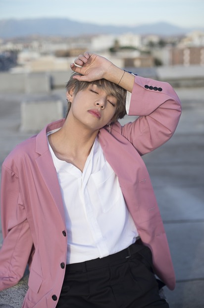 （c）Dispatch