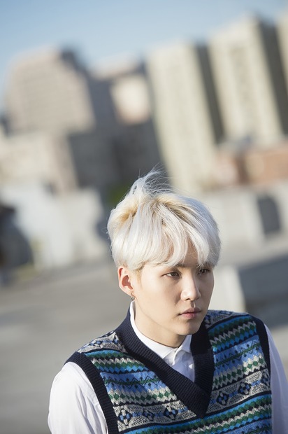 （c）Dispatch