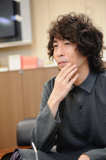 高校球児の本音に迫るドキュメンタリー『甲子園のない夏』放送。ナレーターは安藤サクラ！