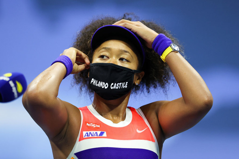 (Photo by Al Bello/Getty Images)
