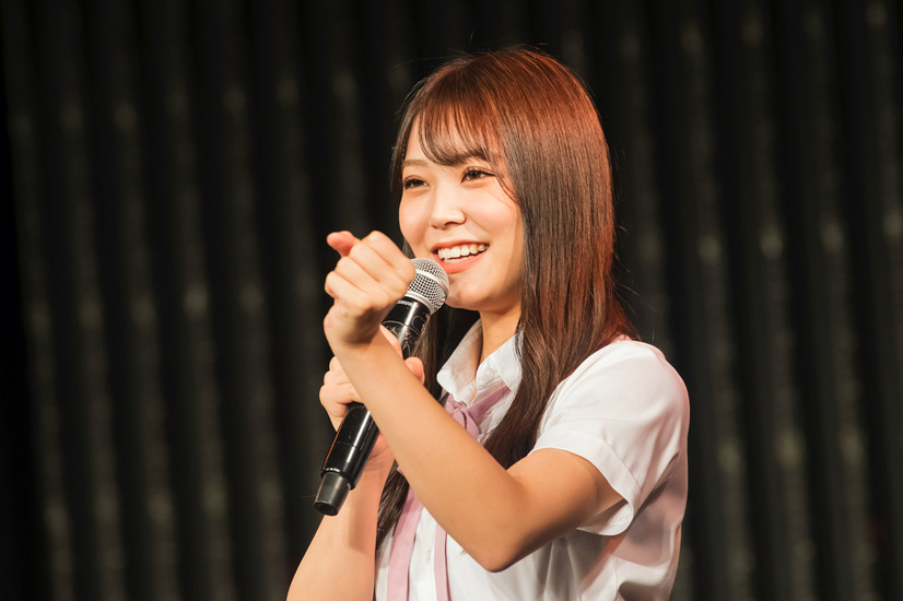 （C）NMB48