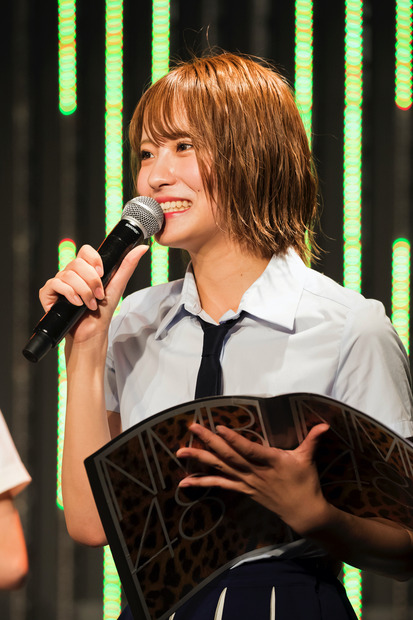 （C）NMB48