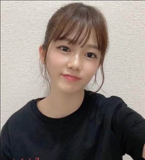川口葵