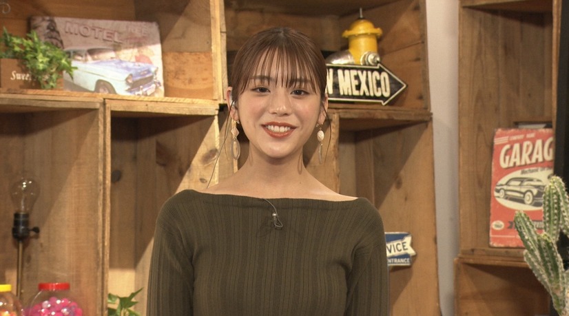 貴島明日香