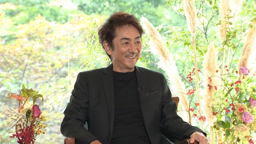 （ｃ）フジテレビ