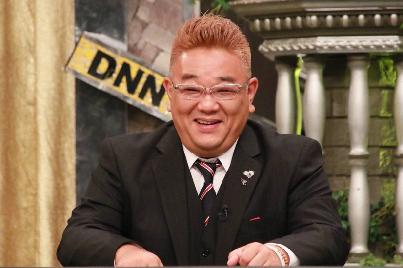 伊達みきお