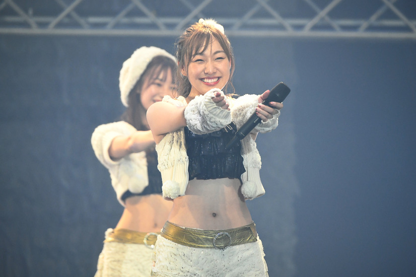 SKE48