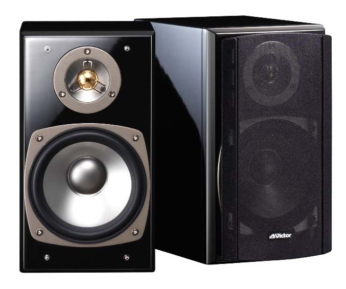 SX-L33BK