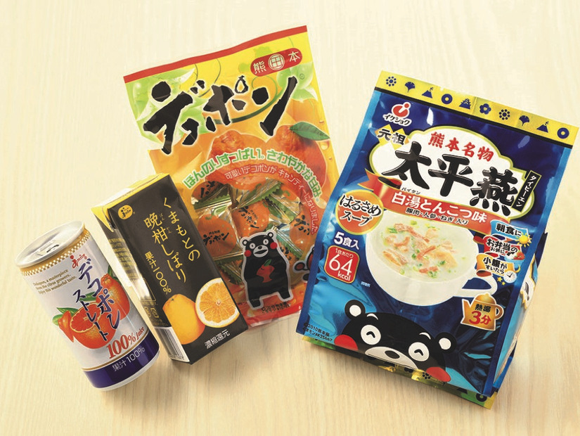 全国から伝統和菓子・名物料理集結！京王百貨店で「秋のにっぽんうまいもの祭り」