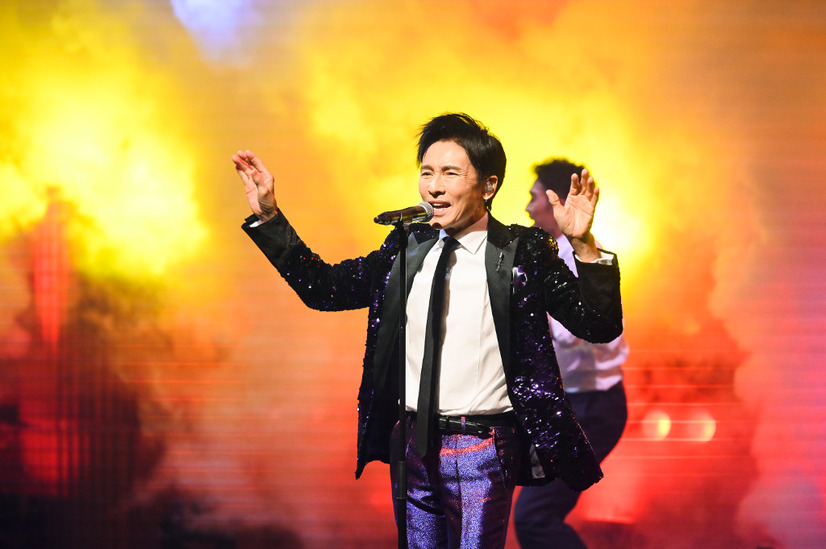 (C)TBS