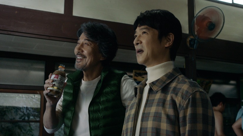 （C）Fujiko Pro/2020 STAND BY ME Doraemon 2 Film Par