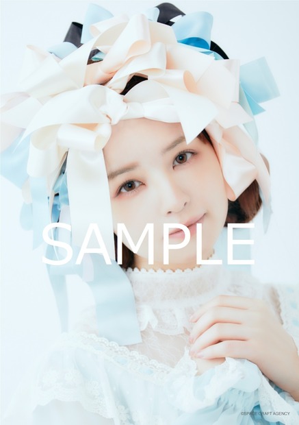 春奈るな卓上カレンダー2021