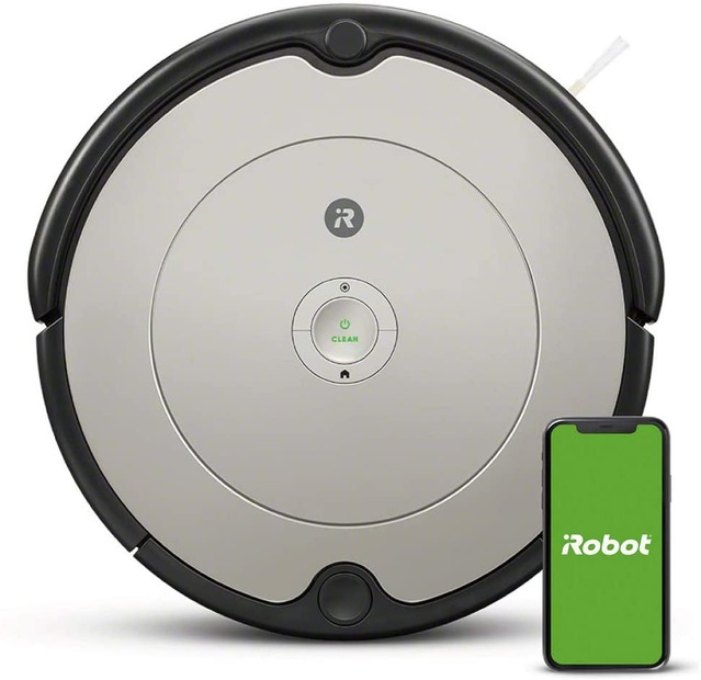 Amazonプライムデー、ルンバの限定モデルが2万4800円！