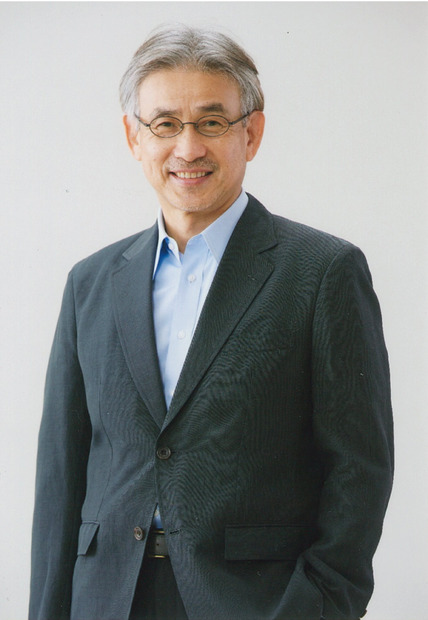 篠田三郎