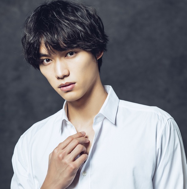 ベストセラー小説『神様のカルテ』初ドラマ化！福士蒼汰が風変わりな若き医師を演じる
