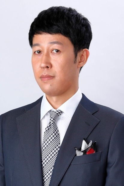 小籔千豊