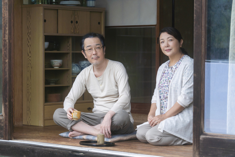 （C）2020「夏、至るころ」製作委員会