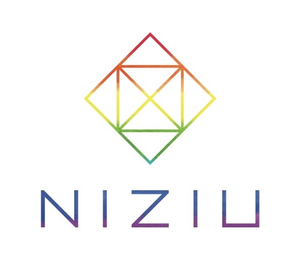 NiziU