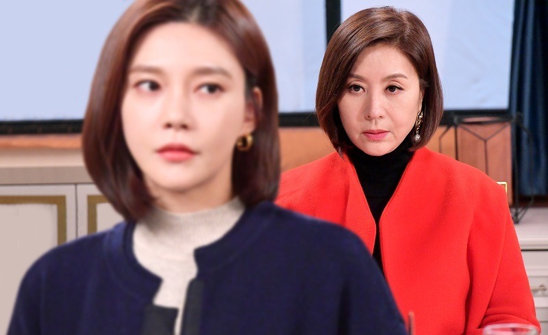 （c）2019 KBS. All rights reserved