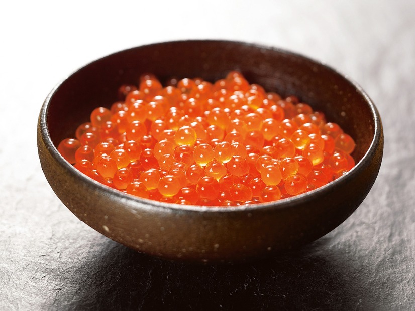 “ご馳走感”たっぷり！ロイヤルホスト、贅沢食材をふんだんに使った冬御膳発売