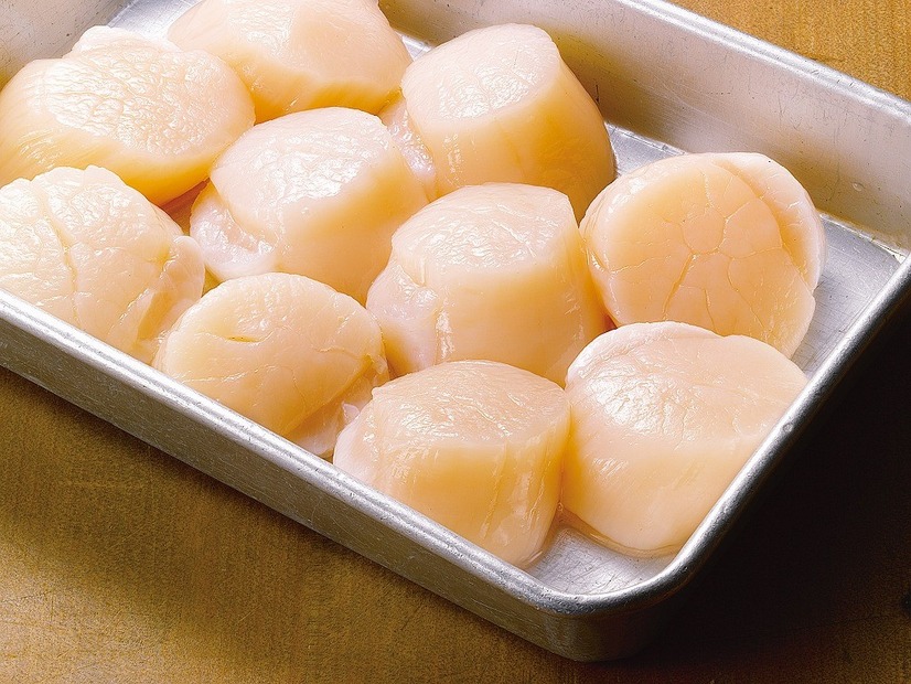 “ご馳走感”たっぷり！ロイヤルホスト、贅沢食材をふんだんに使った冬御膳発売