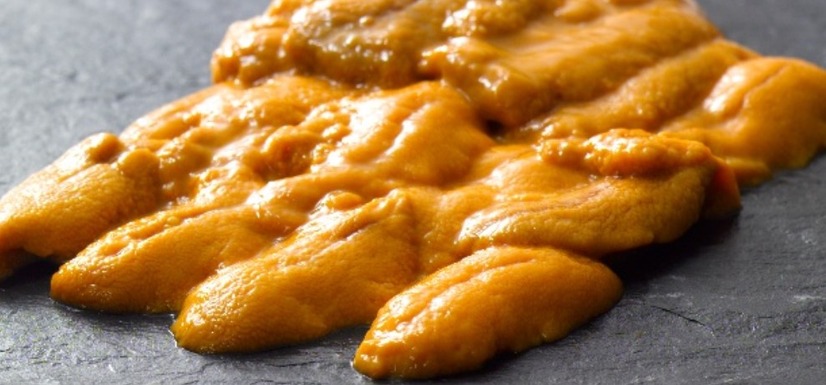 “ご馳走感”たっぷり！ロイヤルホスト、贅沢食材をふんだんに使った冬御膳発売