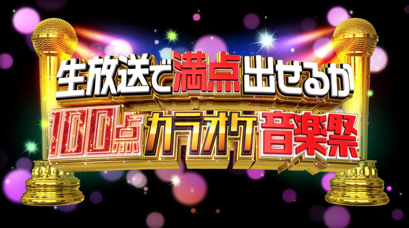 (C)TBS