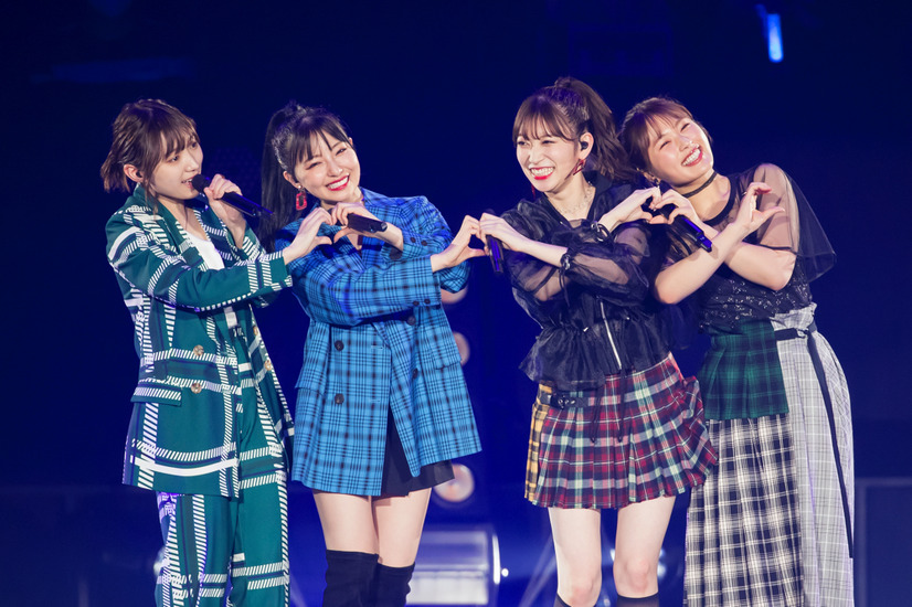 NMB48
