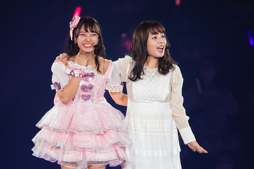 NMB48