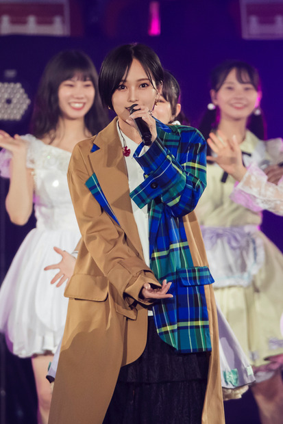 NMB48
