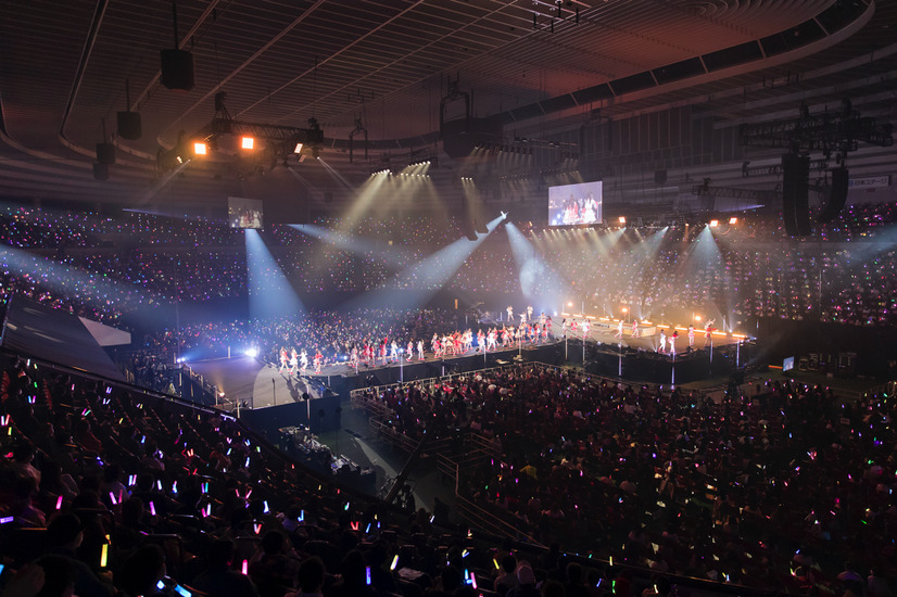 NMB48