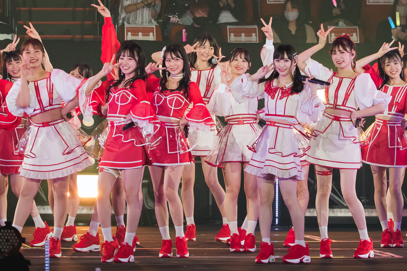 NMB48