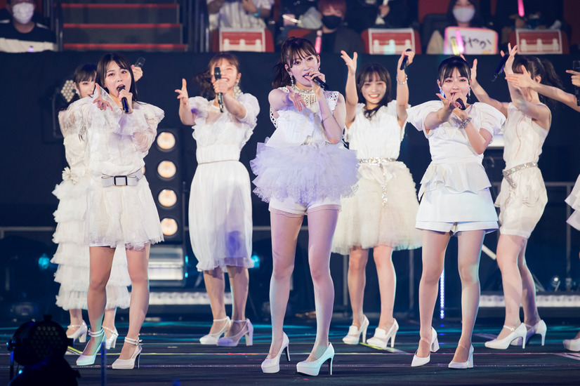 NMB48