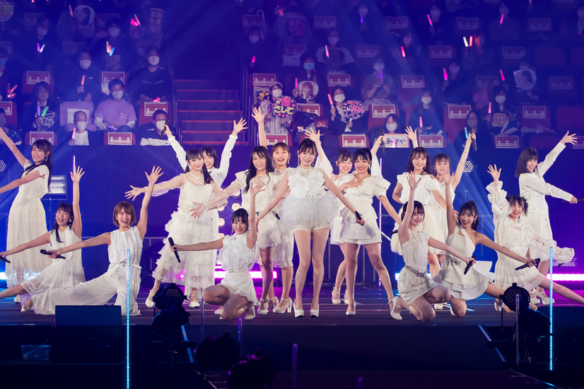 NMB48