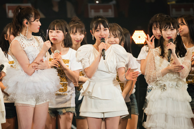 NMB48