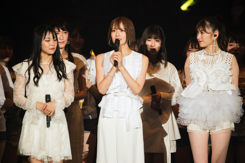 NMB48