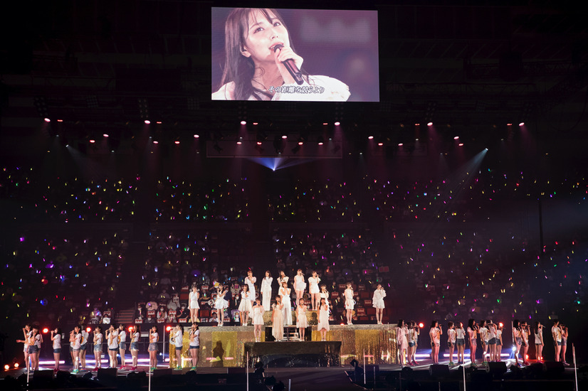 NMB48