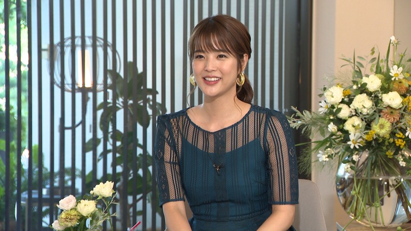 『ボクらの時代』（C）フジテレビ