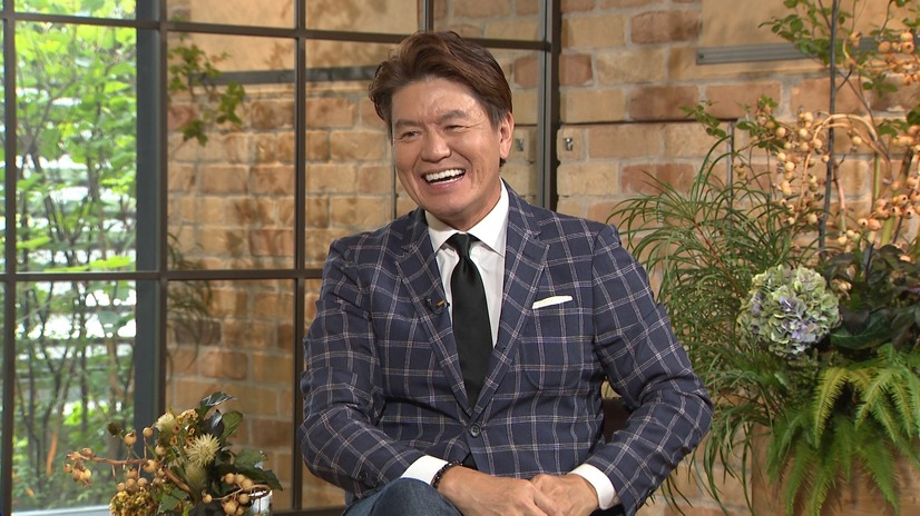 『ボクらの時代』（C）フジテレビ