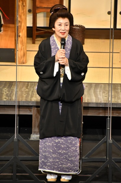 銀粉蝶【写真：竹内みちまろ】