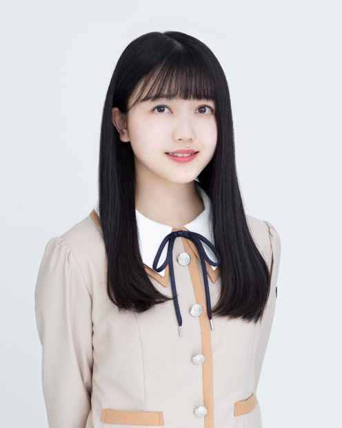 久保史緒里