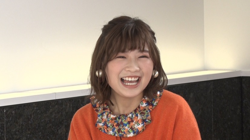 伊藤沙莉（C）フジテレビ