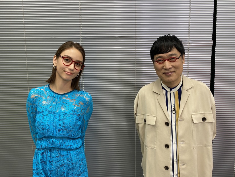 （C）「あのコの夢を見たんです。」製作委員会